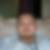 Photo de profil de Johannes Charles