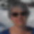 Photo de profil de Mireille Schnorr