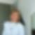 Photo de profil de Dominique Hyvonnet
