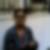 Photo de profil de Yasmeen Nazir Khan