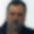 Photo de profil de Jacques Polo