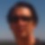 Photo de profil de Francois Belmer