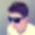 Photo de profil de Arthur Auloy