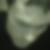 Photo de profil de Poullard Olivier