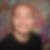 Photo de profil de Gerald Limonet