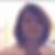 Photo de profil de Nathalie Hanlet