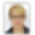 Photo de profil de Veronica Kerdal