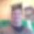 Photo de profil de Laurent Col