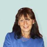 Photo de profil de Sylvie Gaucher