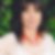 Photo de profil de Corinne Bremond