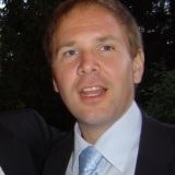 Photo de profil de Guillaume Assante