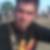 Photo de profil de Thomas Royer