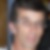 Photo de profil de Patrick Renoult