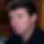 Photo de profil de Tristan Gouzien