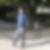 Photo de profil de Thibaut Taquet
