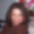 Photo de profil de Nadine Valentin