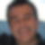 Photo de profil de Eric Bohn