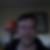Photo de profil de Marc Boulart