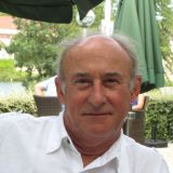 Photo de profil de Alain Jaussaud