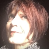 Photo de profil de Pascale Mariotti