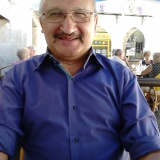 Photo de profil de Jean Camille Niedzwialowski