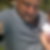 Photo de profil de Jean-Pierre Lubrano