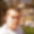 Photo de profil de Bryann Le Brun