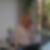 Photo de profil de Catherine Lhostis