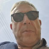 Photo de profil de Eric Lamy