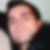Photo de profil de Alexandre Molinier
