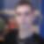 Photo de profil de Jordane Besnard