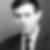Photo de profil de Francis Deligny