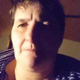 Photo de profil de Ludovic Le Nours