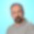 Photo de profil de Fabrice Gastineau
