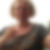 Photo de profil de Cynthia Ribauville