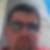 Photo de profil de Jonas Toy's