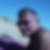 Photo de profil de Joel Boisieau