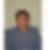 Photo de profil de Alain Vaxelaire