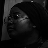 Photo de profil de Zainaba Mohamed