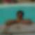 Photo de profil de Abder Tamim