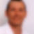 Photo de profil de José Grimont