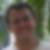 Photo de profil de Anthony Sarmiano