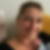 Photo de profil de Katia Schmid