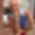 Photo de profil de Stanislas Fialkowski