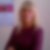 Photo de profil de Nathalie Debesson