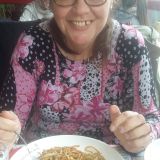 Photo de profil de Rosine Koczian