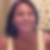 Photo de profil de Solange Rigaux
