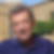 Photo de profil de Pierre Lenoir