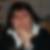 Photo de profil de Valerie Cailler Gouraud