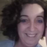 Photo de profil de Fanny Chauvin